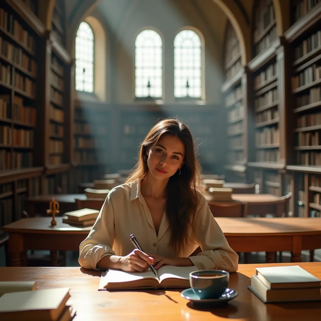 Collaborative team environment